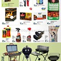 01 Promoções-Descontos-37606.jpg